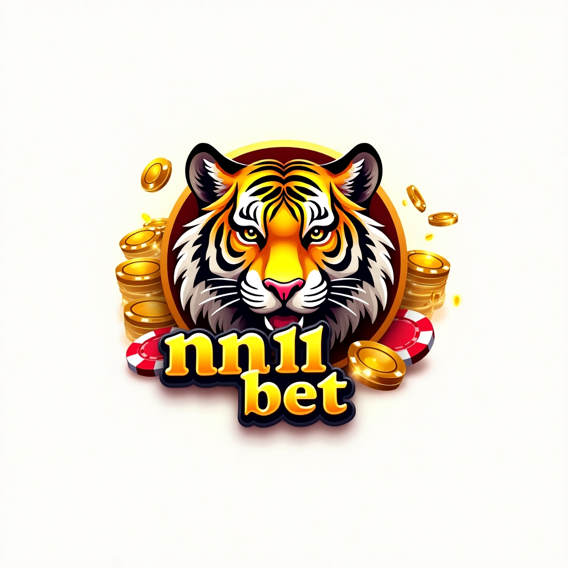 register Nn11 BET